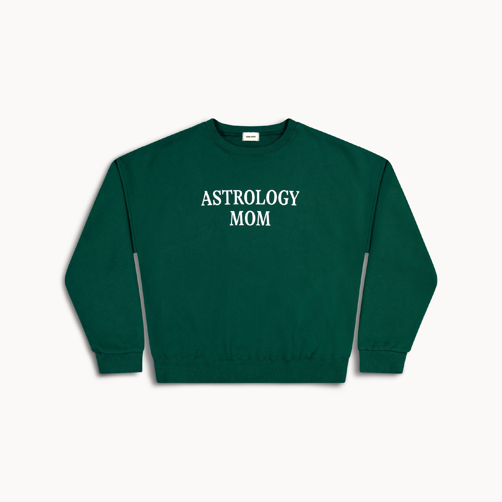 AstrologyMomCrewNeck.png