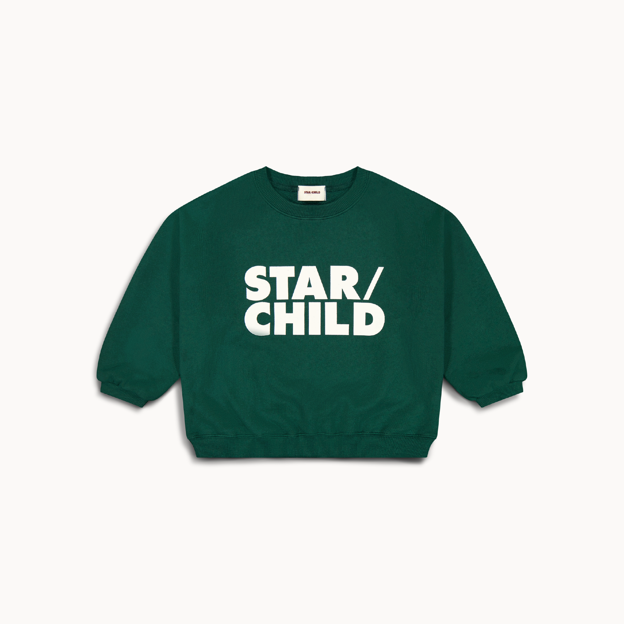 STARCHILDCrewneck.png