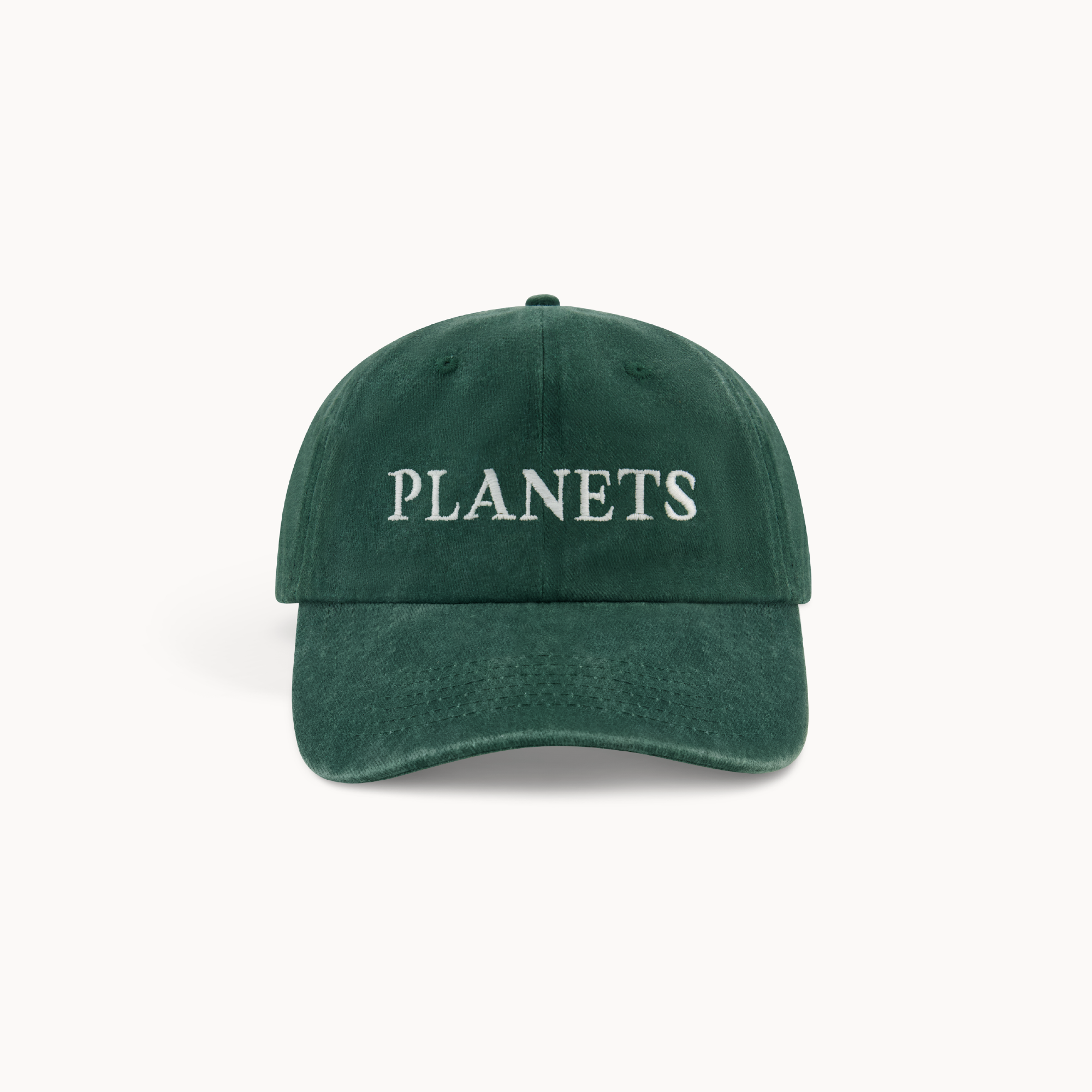 Shop All