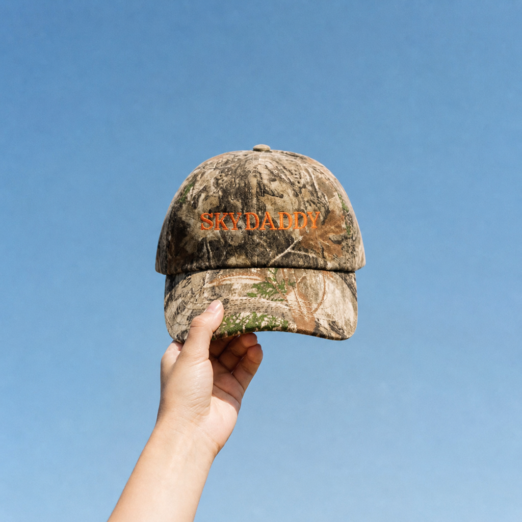 Sky_Daddy_Hat_lifestyle1.png