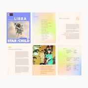 Parent's Sun/Rising Guide