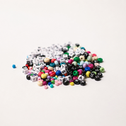 Zodiac Bead Kit